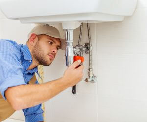 About Sewer Line Pros Elkins, NH